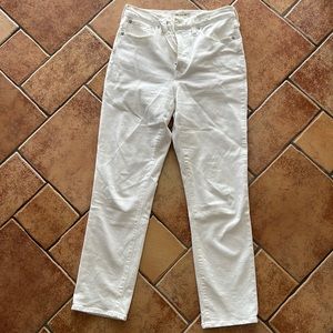 The Perfect Vintage Jean. Size 27